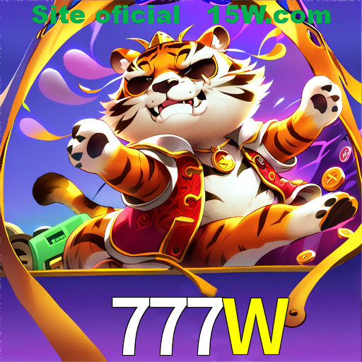 777W