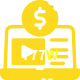 O Cassino 777W também oferece apostas esportivas virtuais!